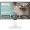 GW2790TC | Moniteur BenQ Eye-Care 27  1080p FHD pour bureau à domicile