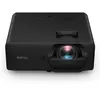 BenQ LK830ST - DLP Laser Full HD - 4000 Lumens