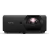 BenQ LK830ST - DLP Laser 4K UHD - 4000 Lumens