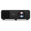 Projecteur - BENQ - LH600ST-2500 AL FHU - Full HD - 3200 Lumens - 3D