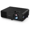 BenQ LW600ST Projecteur à focale courte LED 2800 ANSI lumens LW600ST