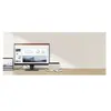 BenQ GW2490E 24 Pouces Écran Gaming, 100Hz, Full-HD, IPS, Eye-Care, HD...