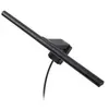 BenQ ScreenBar PRO Noir - 1000 lumen USB