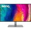 Benq monitor pd3225u (9h llyla tbe) benqllyla benq llyla PD3225U