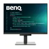 Moniteur - BenQ - RD280U - Moniteur de programmation 4K+ RD280U
