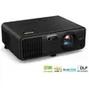 BenQ Projecteur Beamer Golf AK700ST 4K UHD