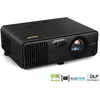 BenQ Projecteur Beamer Golf AH700ST 1080p