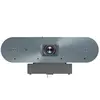 Webcam - BenQ - DV01K DV01K