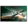 Tableau Blanc Interactif Board Essential RE03A