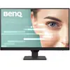 BenQ 9H.LLSLJ.LBE 23.8" Full HD 5 ms Noir 9H.LLSLJ.LBE
