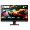 BenQ 9H.LLTLJ.LBE 27" Full HD 5 ms Noir 9H.LLTLJ.LBE