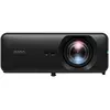 Benq Projecteur Lh850st Full Hd 4000 Lumen