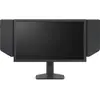 BenQ Zowie XL2586X+ - Écran Gaming HD Dalle Fast TN à 600 Hz de 61 cm