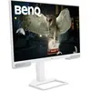 Écran PC Haut-parleurs BenQ EW2790U 27" LED IPS UltraHD 4K Hauteur réglable USB-C