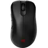 BenQ Zowie EC3-DW (Noir)