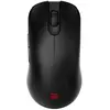Benq Souris De Jeu Sans Fil Zowie Fk2-dw 4k