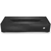Vidéoprojecteur Home cinema BenQ V5010i - Laser