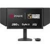 Écran PC BenQ ZOWIE XL2546X 24,1" LED Fast TN FullHD 280 Hz DyAc 2