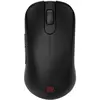 Benq Souris De Jeu Sans Fil Zowie S2-dw 4k