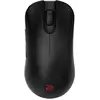 Benq Souris De Jeu Sans Fil Zowie Za13-dw 4k