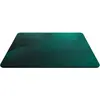 Tapis de souris zowie 9h.n4sfq.a61 vert