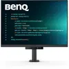 Écran PC BenQ RD320UA 31,5" LED IPS UltraHD 4K HDR 400 USB-C