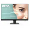 BenQ GW2790T IPS 100HZ 27 INCH MONITOR W 27" Full HD 5 ms Noir GW2790T
