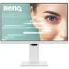 Écran benq gw2486tc full hd 23,8 100 hz 9H.LMLLB.QBE