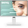 Monitor gaming benq gw2786tc full hd 27 100 hz 9H.LMNLB.QBE