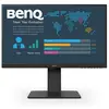 Écran 27" BenQ BL2786TC - USB-C