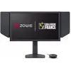 Écran Gaming 24,1" BenQ XL2566X+ - 400 Hz HDMI/DisplayPort