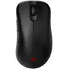BenQ Zowie EC1-DW (Noir)