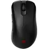 BenQ Zowie EC2-DW (Noir)