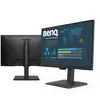 BenQ Monitor BL2790T (9H LMGLJ LBE) BenQLMGLJ BenQ LMGLJ