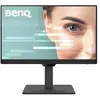 BenQ GW2490T 23.8" Full HD 5 ms Noir 9H.LMJLJ.LBE