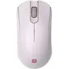 BenQ Zowie FK1-DW (Blanc)