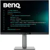 Écrans PC : BenQ RD280UG