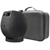 Vidéoprojecteur portable BENQ GV50P