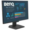BL2490C | Moniteur professionnel Eye-Care BenQ 23,8  1080p FHD