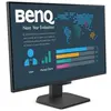 BL2790C | Moniteur professionnel Eye-Care BenQ 27  1080p FHD