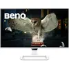 EW270Q Moniteur de divertissement à domicile BenQ 27  2K 200Hz