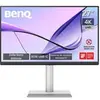 MA270UP | Écran 4K brillant 27" pour MacBook Pro et MacBook Air