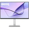 MA320UP | Écran 4K brillant 32" pour MacBook Pro et MacBook Air