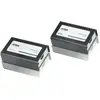Hdmi 1.3b cat5e/6 extender aten ve800-at-g