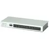 ATEN. VS481B COMMUTATEUR HDMI 4 PORTS