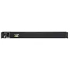 ATEN CL1000N console KVM LCD 19 simple rail VGA/PS2+USB