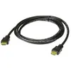 Aten Câble Hdmi 2l-7d05h-1 5 M