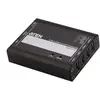 ATEN UCE32100 - transmetteur et recepteur - cable de rallonge USB