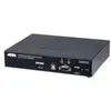 Aten Systèmes d'extension KVM, Commutateur KVM, Noir