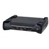 Elysees Paris ATEN PREMIUM KE9950R Récepteur Kit KVM D.P./ USB SUR IP